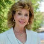 JEANA WIRTENBERG, PHD