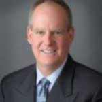 JIM FRANKLIN